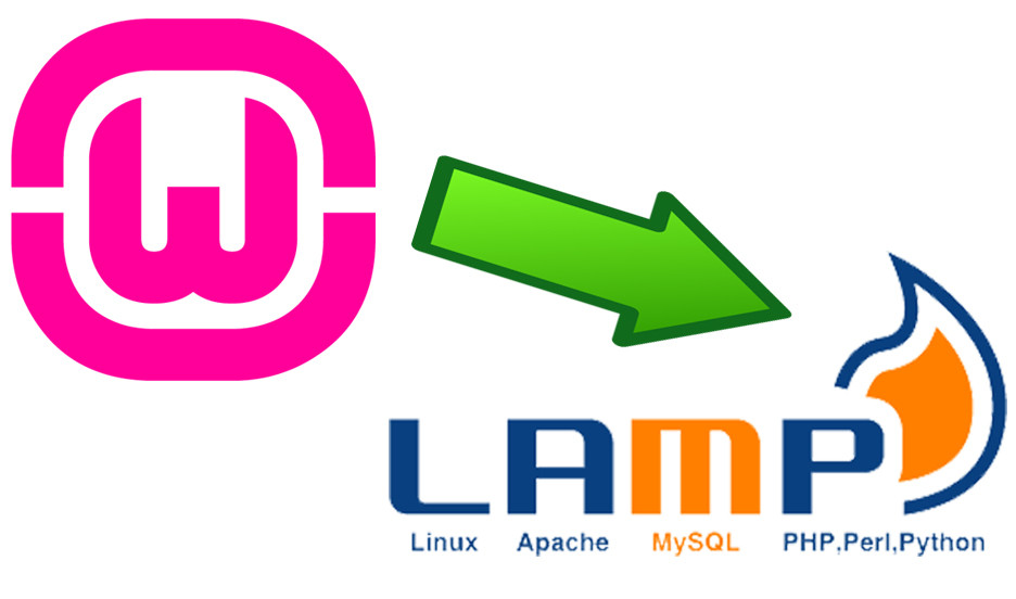 wamp php 5.6 download