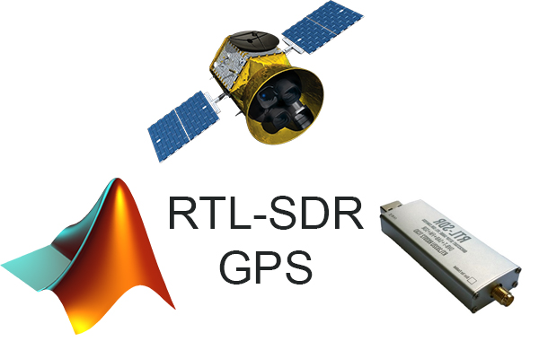 Capturing and Analyzing GPS Signals with RTL-SDR and MATLAB – UNAL